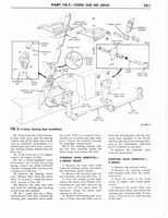 1960 Ford Truck Shop Manual B 419.jpg